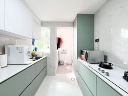 Symphony Heights (D21), Condominium #562649151